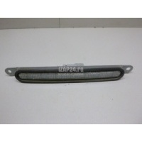Фонарь задний (стоп сигнал) Mitsubishi Galant (DJ,DM) (2003 - 2012) 8334A065