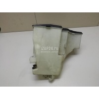 Бачок омывателя лобового стекла BMW X3 E83 (2004 - 2010) 61663403211