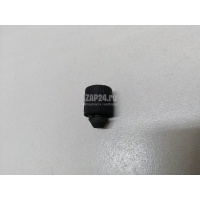 Отбойник капота BMW X3 E83 (2004 - 2010) 51243405790