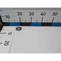 Шайба BMW X3 E83 (2004 - 2010) 31306763966