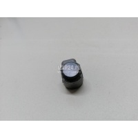 Датчик парковки BMW X3 E83 (2004 - 2010) 66209127801
