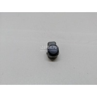 Датчик парковки BMW X3 E83 (2004 - 2010) 66209127801