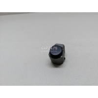Датчик парковки BMW X3 E83 (2004 - 2010) 66209127801