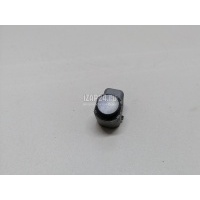 Датчик парковки BMW X3 E83 (2004 - 2010) 66209127801
