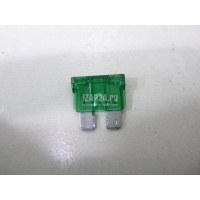 Предохранитель BMW X3 E83 (2004 - 2010) 61138367146