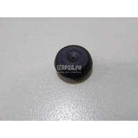 Заглушка BMW 1-serie E87/E81 (2004 - 2011) 07147127539