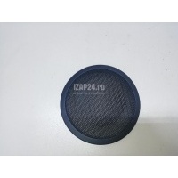 Решетка динамика BMW 1-serie E87/E81 (2004 - 2011) 51417133336