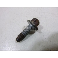 Болт BMW 1-serie E87/E81 (2004 - 2011) 07119907125