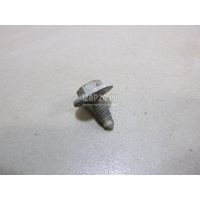 Болт BMW 3-serie E90/E91 (2005 - 2012) 07147147513