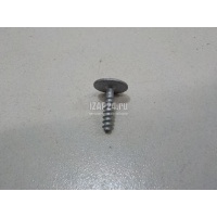 Винт BMW 1-serie E87/E81 (2004 - 2011) 07147121579