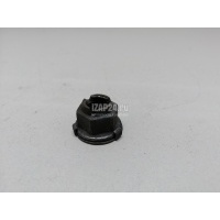 Гайка BMW 1-serie E87/E81 (2004 - 2011) 33306787062