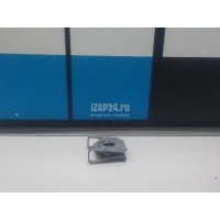 Скоба крепежная BMW 1-serie E87/E81 (2004 - 2011) 07146951655