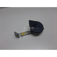 Сигнал звуковой BMW 1-serie E87/E81 (2004 - 2011) 61337171750