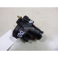 Механизм изменения длины впускного коллектора BMW 3-serie E90/E91 (2005 - 2012) 11618570791