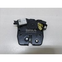 Замок багажника BMW 3-serie E90/E91 (2005 - 2012) 51247119049