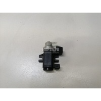 Клапан электромагнитный BMW 3-serie E90/E91 (2005 - 2012) 11747595374