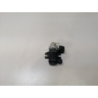 Клапан электромагнитный BMW 3-serie E90/E91 (2005 - 2012) 11747595374