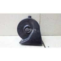 Сигнал звуковой BMW 3-serie E90/E91 (2005 - 2012) 61337159421