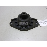Опора заднего амортизатора Nissan Almera Tino (2000 - 2006) 55320BM400