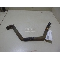 Патрубок отопителя Nissan Almera Tino (2000 - 2006) 92400BN005