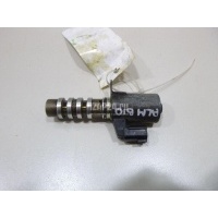 Клапан электромагн. изменения фаз ГРМ Nissan Almera Tino (2000 - 2006) 23796AU000