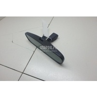 Зеркало заднего вида Nissan Murano (Z50) (2004 - 2008) 963219Y00C
