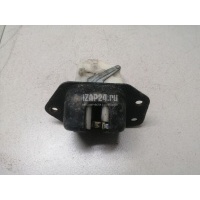 Замок багажника Nissan Murano (Z50) (2004 - 2008) 90502EN00A