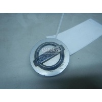 Колпак декор. легкосплавного диска Nissan Murano (Z50) (2004 - 2008) 40342AU511