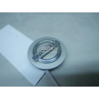 Колпак декор. легкосплавного диска Nissan Murano (Z50) (2004 - 2008) 40342AU511