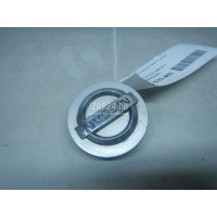 Колпак декор. легкосплавного диска Nissan Murano (Z50) (2004 - 2008) 40342AU511