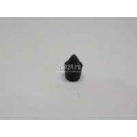 Отбойник двери Mazda Mazda 5 (CR) (2005 - 2010) G06758873B