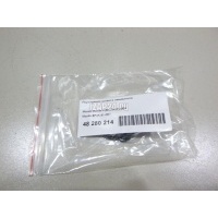 Переходник шланга омывателя Mazda Mazda 5 (CR) (2005 - 2010) BP4K510E7