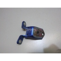 Петля двери передней Mazda Mazda 5 (CR) (2005 - 2010) F15158210