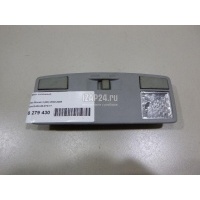 Плафон салонный Mazda Mazda 5 (CR) (2005 - 2010) GJ6A6997077