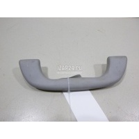 Ручка внутренняя потолочная Mazda Mazda 5 (CR) (2005 - 2010) D35069470A77