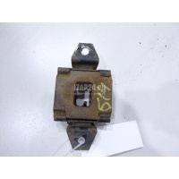 Балансир Mazda Mazda 5 (CR) (2005 - 2010) C23628660A
