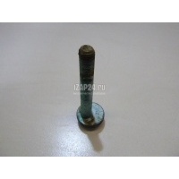 Болт развала задних колес Mazda Mazda 5 (CR) (2005 - 2010) BP4K2866ZB