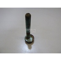 Болт развала задних колес Mazda Mazda 5 (CR) (2005 - 2010) BP4K2866ZB