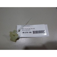 Скоба крепежная Mazda Mazda 5 (CR) (2005 - 2010) GJ6A58512