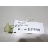 Скоба крепежная Mazda Mazda 5 (CR) (2005 - 2010) GJ6A58512