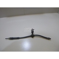 Шланг тормозной Mazda Mazda 5 (CR) (2005 - 2010) BP4L43980E