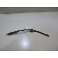 Шланг тормозной Mazda Mazda 5 (CR) (2005 - 2010) BP4L43980E