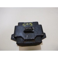 Противовес (амортизатор динамический) Mazda Mazda 5 (CR) (2005 - 2010) C23628660C