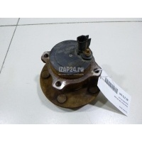 Ступица задняя Mazda Mazda 5 (CR) (2005 - 2010) BP4K2615XE