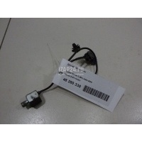 Датчик детонации Mazda Mazda 5 (CR) (2005 - 2010) ZJ0118921