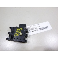 Моторчик заслонки отопителя Mazda Mazda 5 (CR) (2005 - 2010) BP4M61A70A