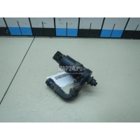 Насос омывателя фар Mazda Mazda 5 (CR) (2005 - 2010) BP4K51811