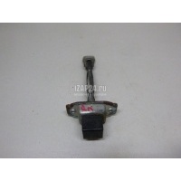 Ограничитель двери Mitsubishi Grandis (NA#) (2004 - 2010) 5702A079