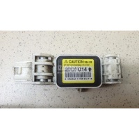Датчик AIR BAG Mitsubishi Grandis (NA#) (2004 - 2010) 8651A014