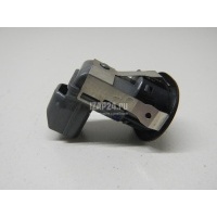 Датчик парковки Mitsubishi Grandis (NA#) (2004 - 2010) 8651A056XA